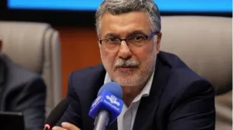 ظفرقندی: رژیم صهیونیستی در سکوت مدعیان حقوق بشر باز هم دست به جنایت زد