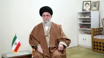 سال ۱۴۰۴، سال «سرمایه گذاری برای تولید»