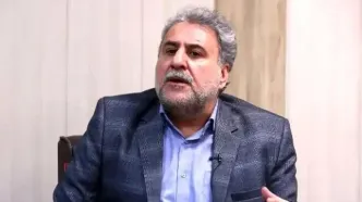 ایران باید مستقل از چین و روسیه موضع هسته‌ای بگیرد / جایی که اکنون ایستاده‌ایم حاصل ندانم کاری‌ها است