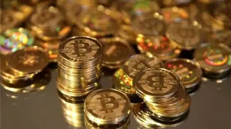 قیمت بیت‌کوین و سایر ارزهای دیجیتال؛ صبح یکشنبه ۱۹ اسفند