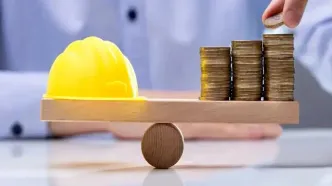 جزئیات عجیب از حقوق کارگران در سال ۱۴۰۴!