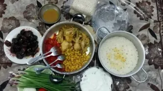 درست است که خوردن سحری چاق میکنه و نخوردنش لاغر؟