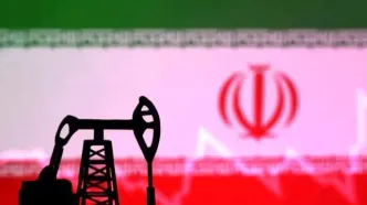 پاسخ وزارت نفت به ادعای جنجالی عراق درباره فروش نفت ایران