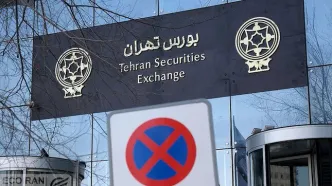انتظار بورس برای نتایج دور چهارم مذاکرات