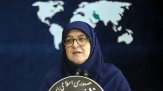 آخرین تعداد شهدا و مجرومان جنگ ۱۲ روزه اعلام شد