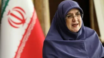 واکنش سخنگوی دولت به تحریم وزیر نفت
