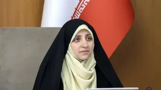 ادعای عجیب درباره مبدا پیامک های حجاب