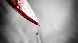 کشمکش بر سر جای پارک خودرو، منجر به قتل هولناک همسایه در نیشابور