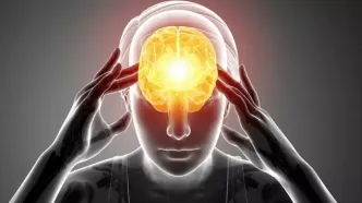 ترشح این هرمون طول عمر را کم می‌کند