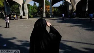 محل برگزاری اولین نمازجمعه سال 1404 مشخص شد