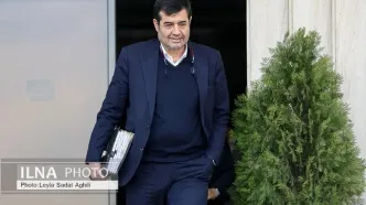 واگذاری ناگهانی مجموعه استقلال محل بحث در وزارت ورزش