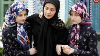 جایگزین سارا و نیکا سریال «پایتخت» چه کسانی هستند؟/ عکس
