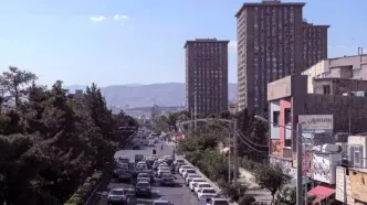 بریز و بپاش تاریخی مجلس برای این مستاجران