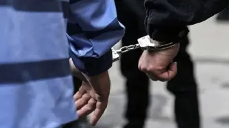 کلاهبرداری با نام یک بازیگر
