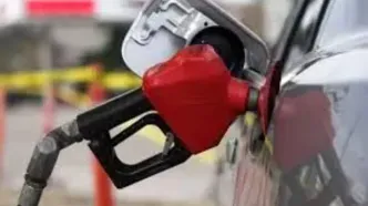 جزئیات طرح سهمیه‌بندی بنزین با کارت بانکی در تهران!