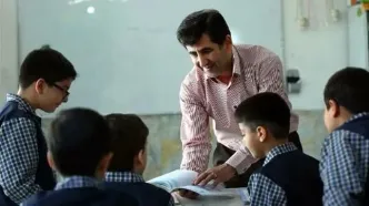 بدهی‌های آموزش و پرورش به معلمان پرداخت شد
