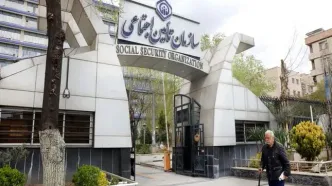 خبر مهم مدیرعامل  تامین اجتماعی درباره محاسبه مبنای حقوق بازنشستگی