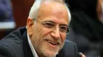 مهدی مسعودشاهی درگذشت