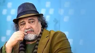 علت مرگ محمدرضا شریفی نیا / محمدرضا شریفی نیا درگذشت؟