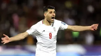 ایران در یک شب فاجعه‌بار به جام جهانی صعود کرد