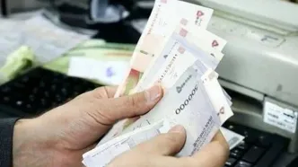 جزئیات دقیق افزایش حقوق کارگران در سال 1404