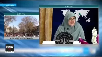 سقف برداشت از خودپرداز‌ها چقدر افزایش یافته است؟/ فیلم
