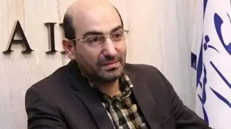 ادعای عجیب یک نماینده موافق استیضاح همتی‌: با استیضاح مشکلات بازار ارز حل نمی‌شود؛ می‌خواهیم شخصیت همتی را استیضاح کنیم!