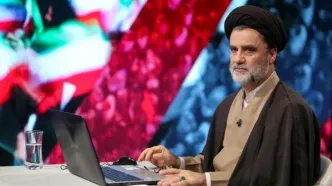 نبویان: اگر قانون حجاب باعث تضعیف نظام شود، اجرای آن باطل است!