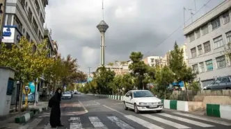 خبر خوش برای تهرانی‌ها