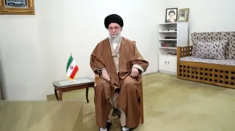 سال ۱۴۰۴، سال «سرمایه گذاری برای تولید»