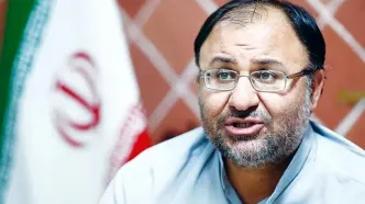 حمله یک اصولگرای تندرو به یک عضو رسانه‌ای دولت: فقط افراد هرزه و چشم‌چران از بی‌حجابی خوشحالند نه مردم!