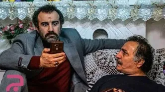 همه‌چیز درباره فصل جدید پایتخت