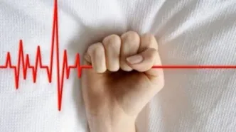 موارد خودکشی منجر به فوت در حال افزایش است/ برای مشاوره رایگان حتما با این شماره‎‌ها تماس بگیرید