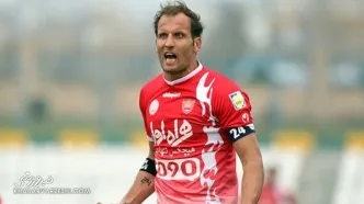 پرسپولیسی‌ها حالا حالاها خوشحالند، بگذارید یک روز هم سرپرست استقلال شاد باشد/ در مورد حمله طرفداران پرسپولیس به یحیی گل محمدی هیچ نظری ندارم!
