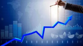 پیش بینی بورس فردا سه شنبه ۱۶ اردیبهشت ۱۴۰۴