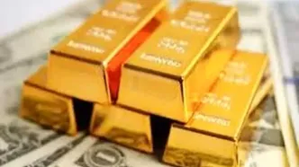 طلا به شدت ارزان شد/ آخرین قیمت طلای ۱۸ عیار امروز شنبه ۱۷ خرداد ۱۴۰۴ مشخص شد