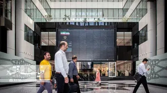 بهار زودهنگام بورس تهران؟