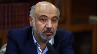 خبر مهم وزیر رفاه درباره تغییر در یارانه‌ها؛ حذف یارانه یک میلیون  نفر