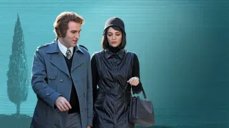 برشی از قسمت جدید «تاسیان»