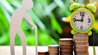 تاریخ جدید واریز حقوق اسفند ماه بازنشستگان تامین اجتماعی