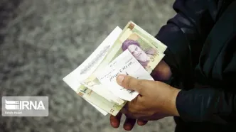 ​آخرین روز کاری بانک‌ها اعلام شد