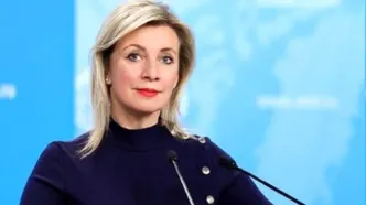 موضع تازه روسیه درباره اتمی شدن ایران