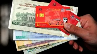 آغاز طرح جدید حذف کارت سوخت از این تاریخ