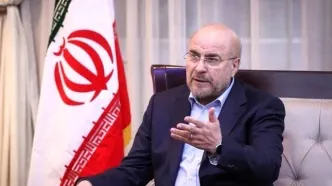 قالیباف: کالابرگ هر ماه پرداخت خواهد شد