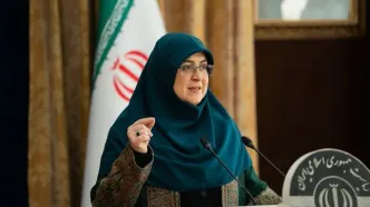 پاسخ سخنگوی دولت درباره زمان دقیق رفع فیلترینگ تلگرام و اینستاگرام