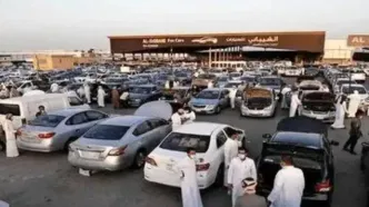 زمان اعلام اسامی برندگان خودروهای وارداتی/ اعلام جزییات