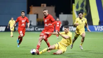 تبعات دو حذف؛ سهمیه چهارم ایران رسما نابود شد!