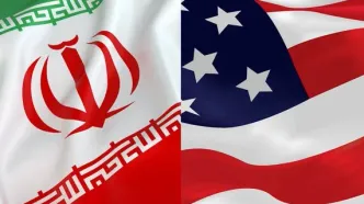 گزارش اطلاعاتی آمریکایی: ایران در حال ساخت سلاح هسته‌ای نیست