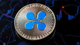 قیمت ریپل امروز جمعه ۱۷ اسفند ۱۴۰۳ اعلام شد  |  پیش‌ بینی قیمت ریپل + جدول قیمت