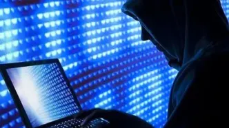 آقامیری: بانک سپه هک نشده است